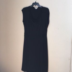 BLACK CABI DRESS 🖤